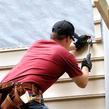 Best Stucco Siding  in Woodbridge, CA